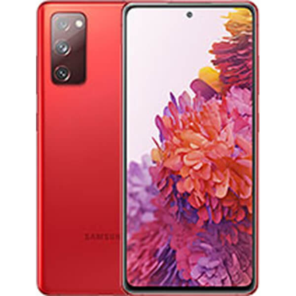 samsung-galaxy-s20-fe