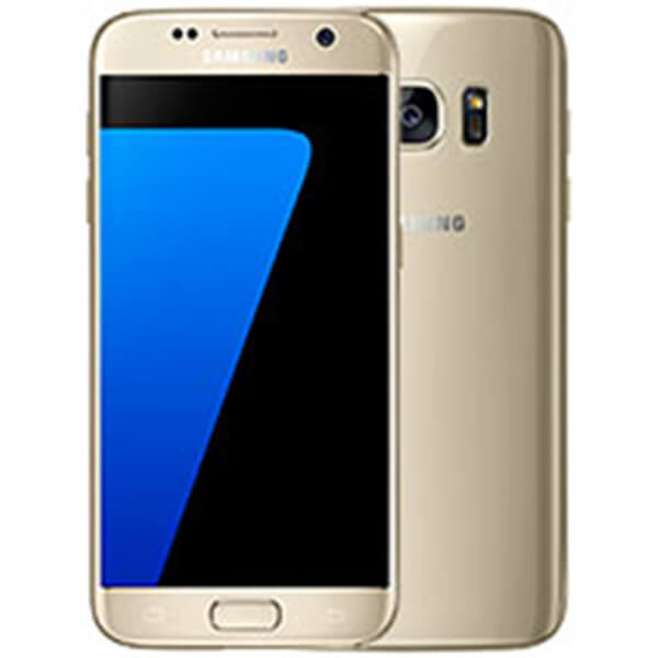 Galaxy S7 Cases