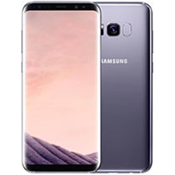 samsung-galaxy-s8-plus