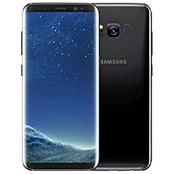 galaxy-s8