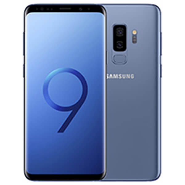 galaxy-s9-plus