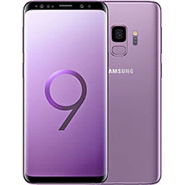 samsung-galaxy-s9