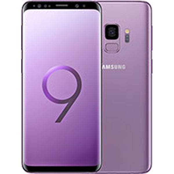 galaxy-s9