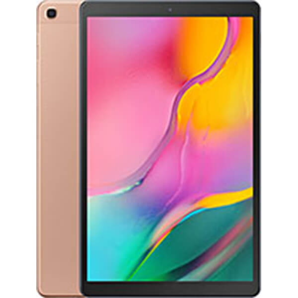 samsung-galaxy-tab-a-101-2019