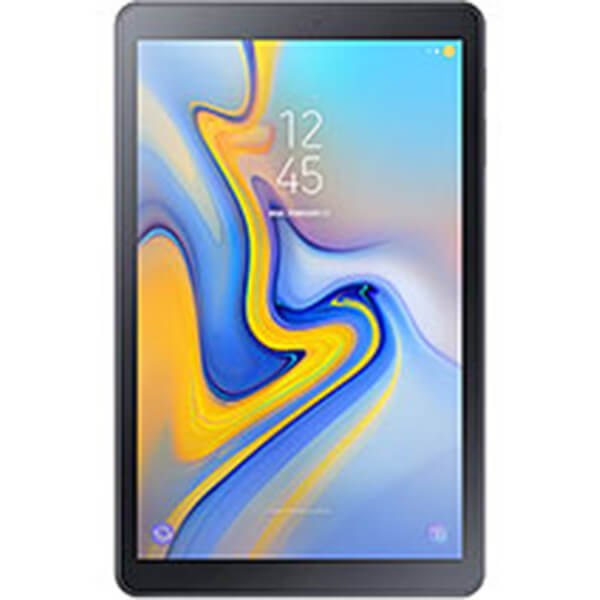 galaxy-tab-a-10.5