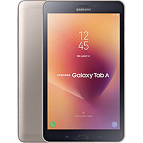 samsung-galaxy-tab-a-8.0-2017