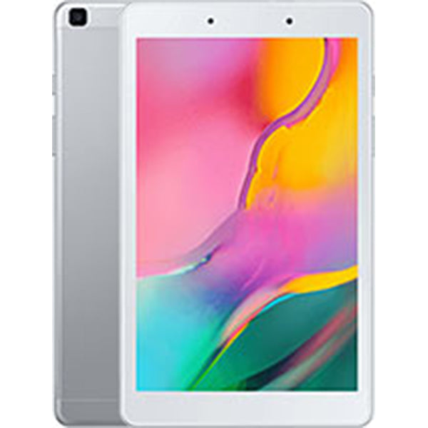 galaxy-tab-a-8.0-2019