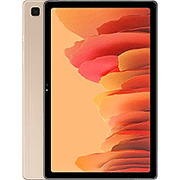 samsung-galaxy-tab-a7-104-2020