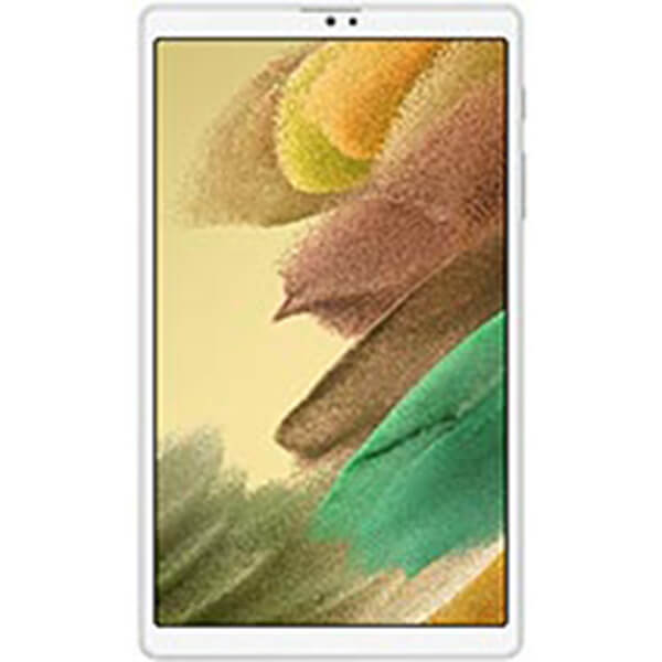 samsung-galaxy-tab-a7-lite