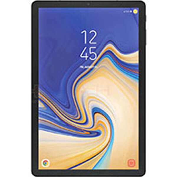 samsung-galaxy-tab-s4-10.5-2018