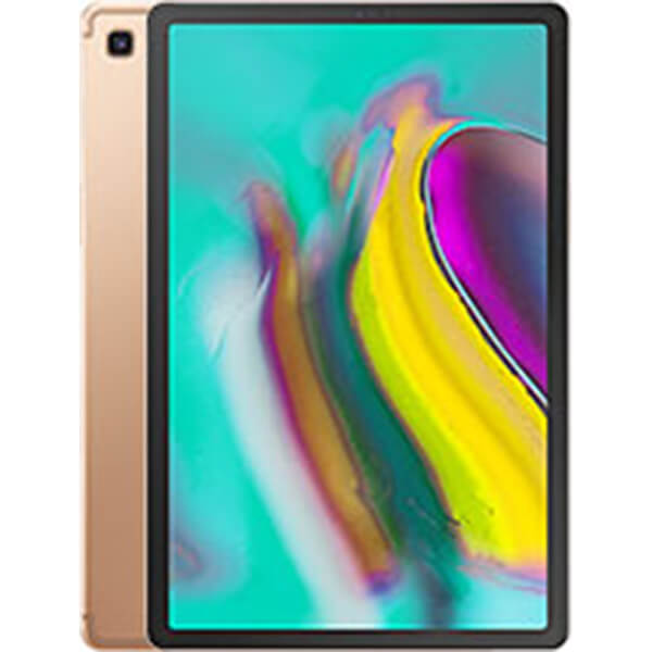 samsung-galaxy-tab-s5e-2019