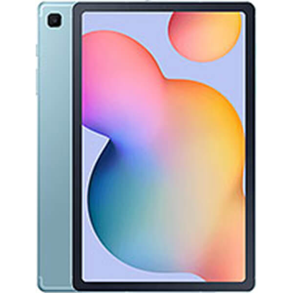 samsung-galaxy-tab-s6-lite