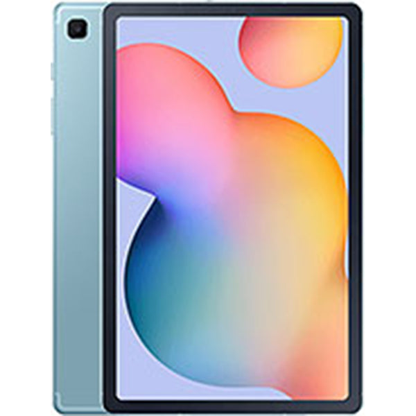 galaxy-tab-s6-lite-10.4-2020