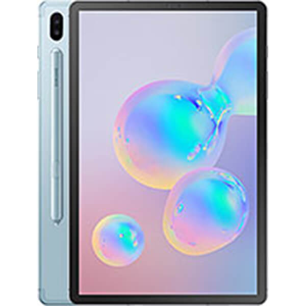 samsung-galaxy-tab-s6-10.5-2019