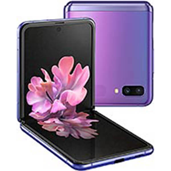 samsung-galaxy-z-flip
