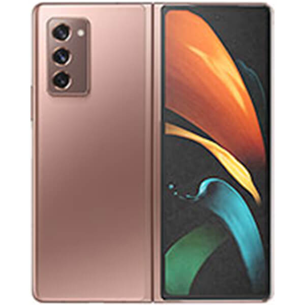 samsung-galaxy-z-fold2-5g