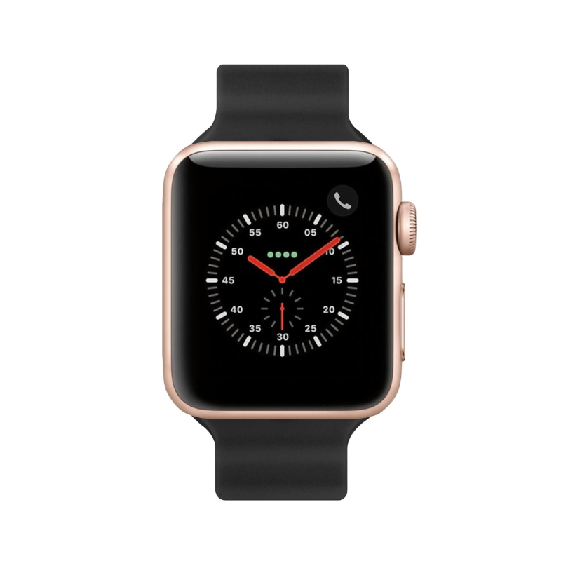 A2156 apple watch sale