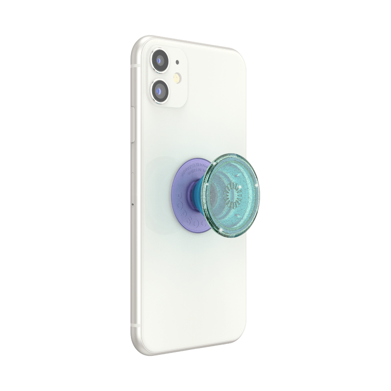 Case-Mate Popsockets PopGrip