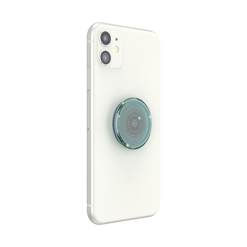 Case-Mate Popsockets PopGrip