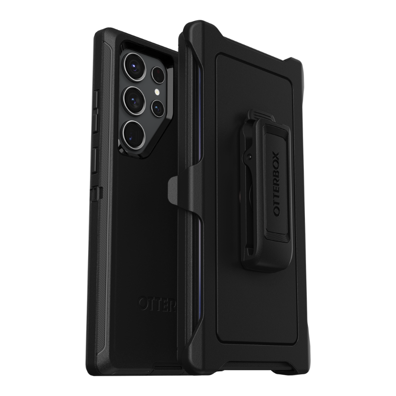 Otterbox Defender Series Case