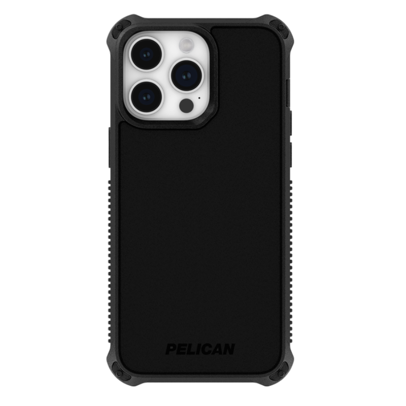 Pelican Rugged Dual Layer Drop Tested Case