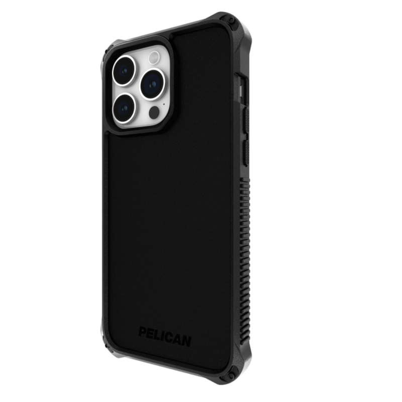 Pelican Rugged Dual Layer Drop Tested Case