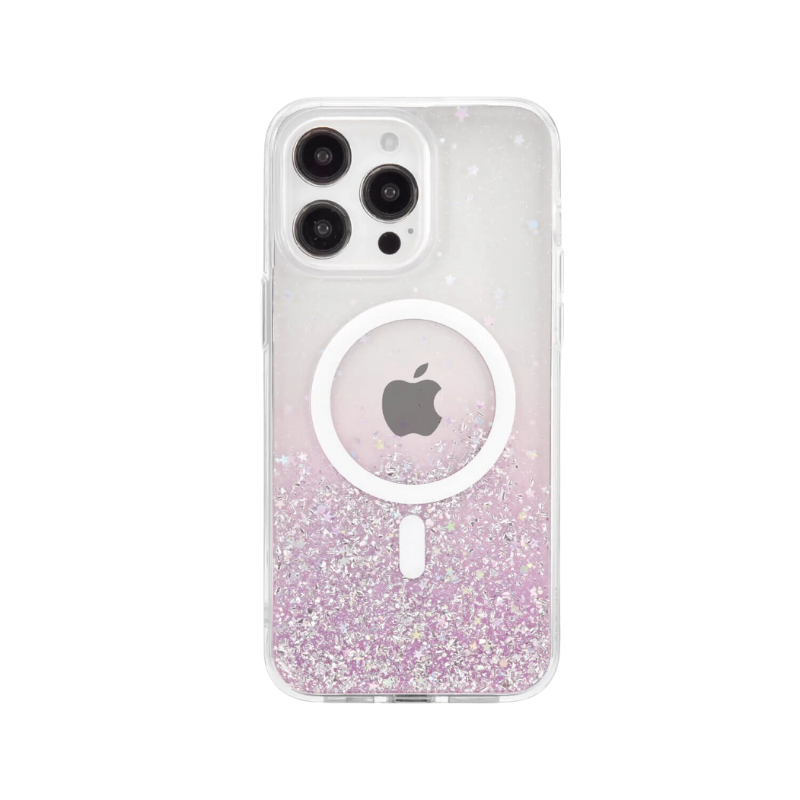 Bryten Starburst w/- MagSafe