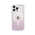 Bryten Starburst w/- MagSafe