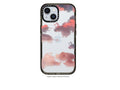 CASETiFY RECASETiFY Impact Clouds