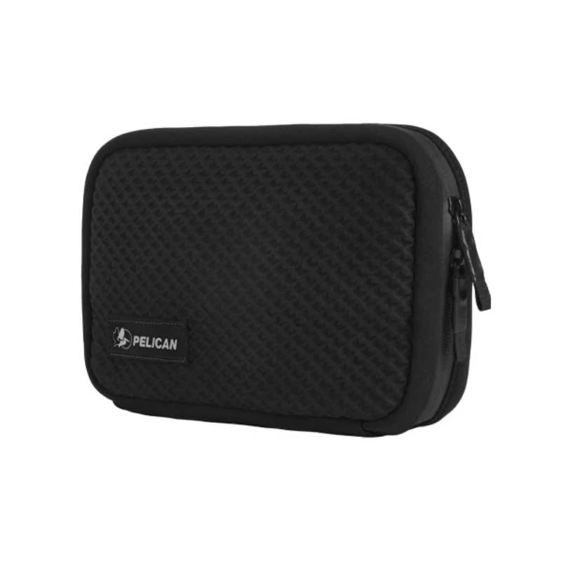 Pelican Travel Tech Organiser