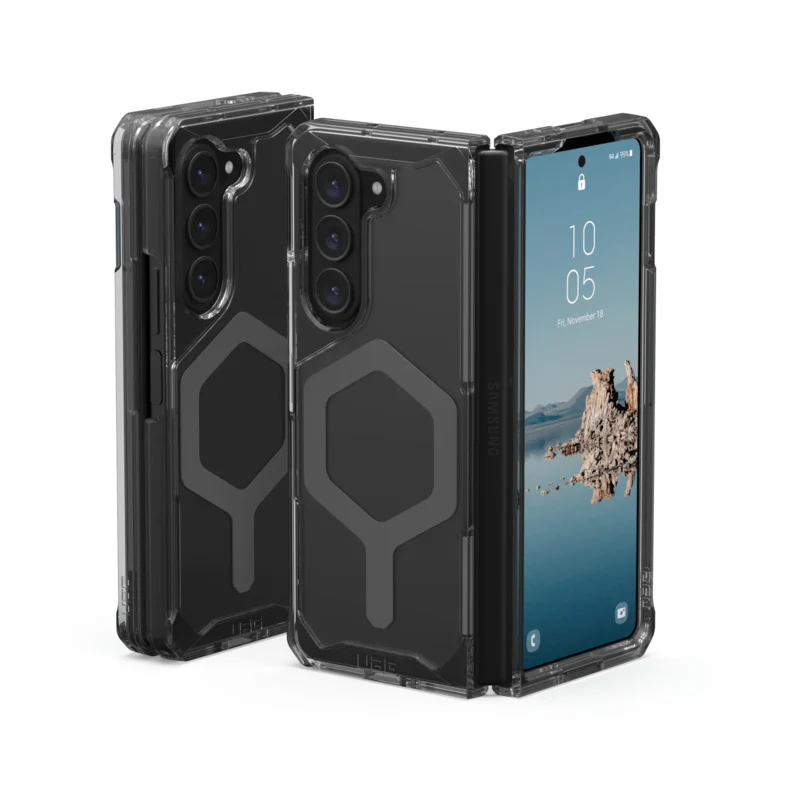 UAG Plyo Pro w/ Drop Protection