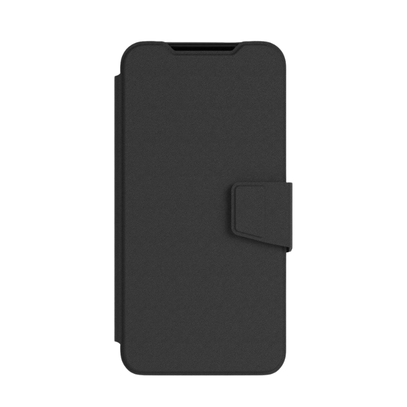 Tech21 Evo Lite Wallet w/ Drop Protection