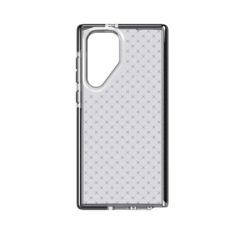 Tech21 Durable Evo Check Case