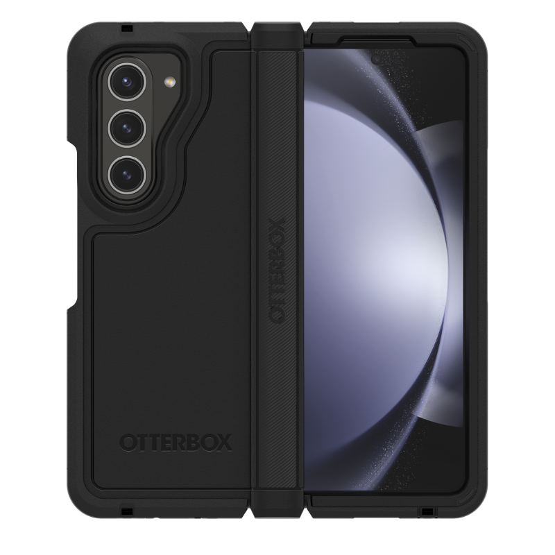 Otterbox Defender Series XT Case w/ Magsafe