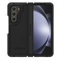 Otterbox Defender Series XT Case w/ Magsafe