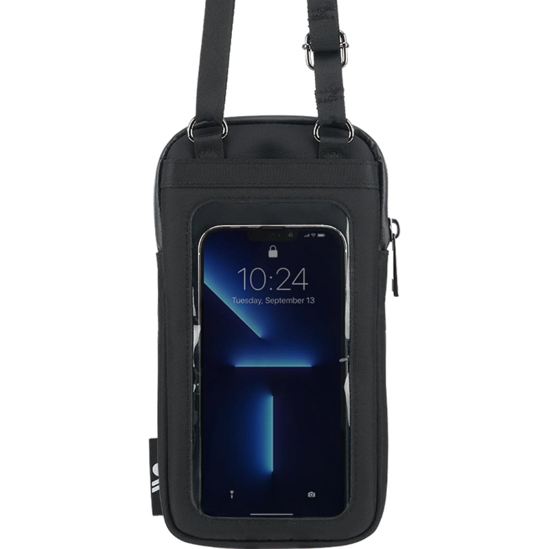 Case-Mate Crossbody Phone Case