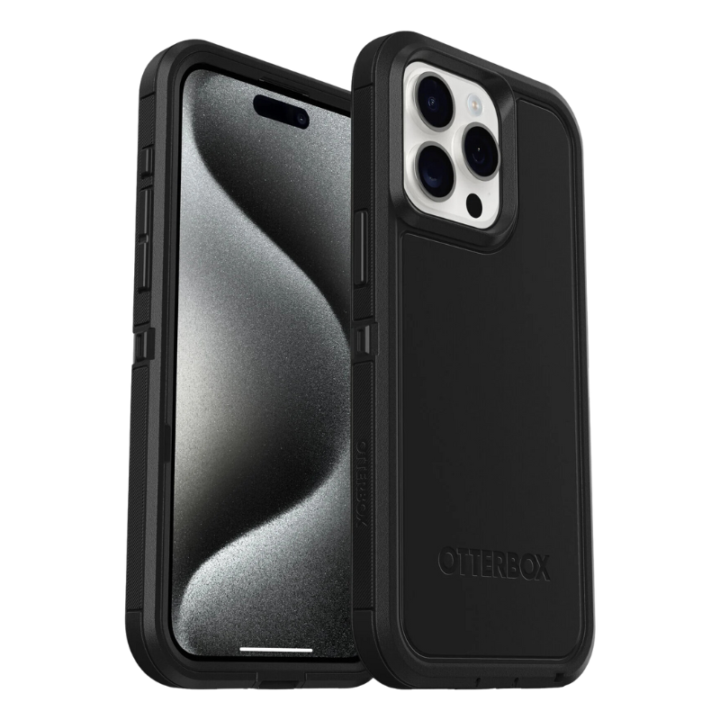 Otterbox Defender Series XT Case w/ Magsafe