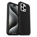 Otterbox Defender Series XT Case w/ Magsafe