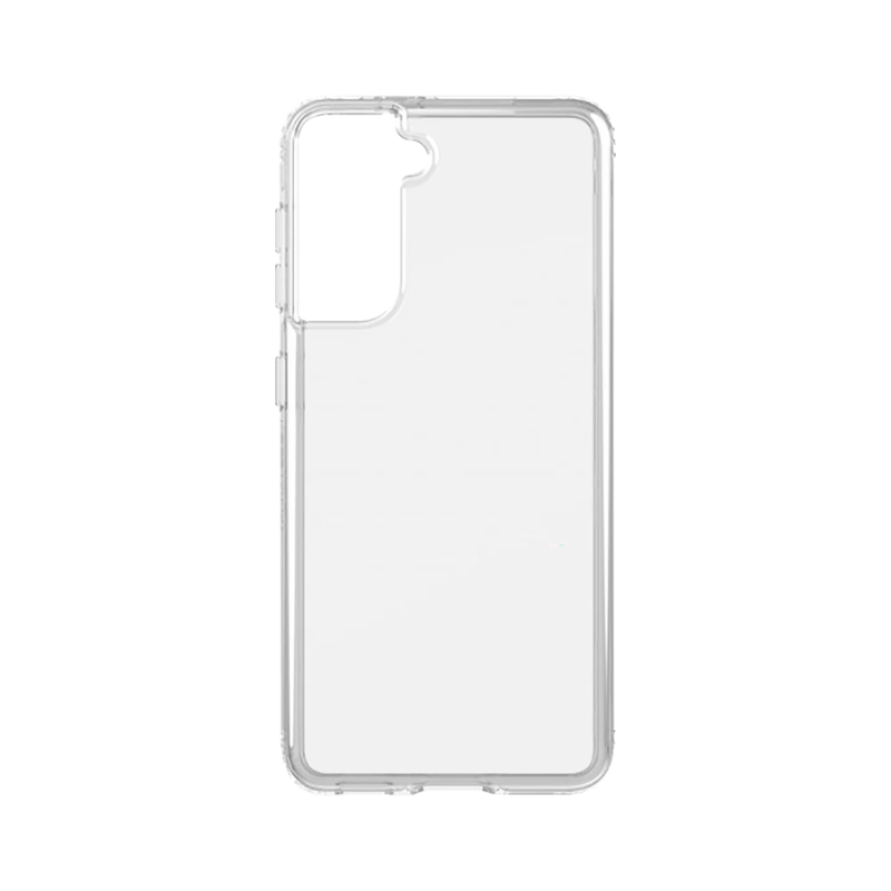 Tech21 Evo Clear Case