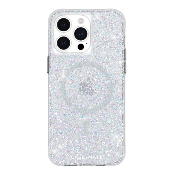 Twinkle Case MagSafe