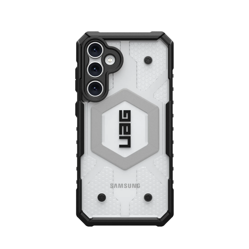 UAG Pathfinder Protective Case