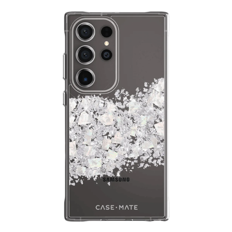 Case-Mate Karat Case