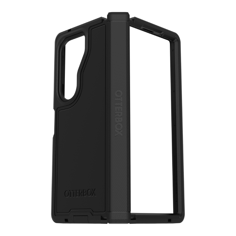 Otterbox Defender Series XT Case w/ Magsafe