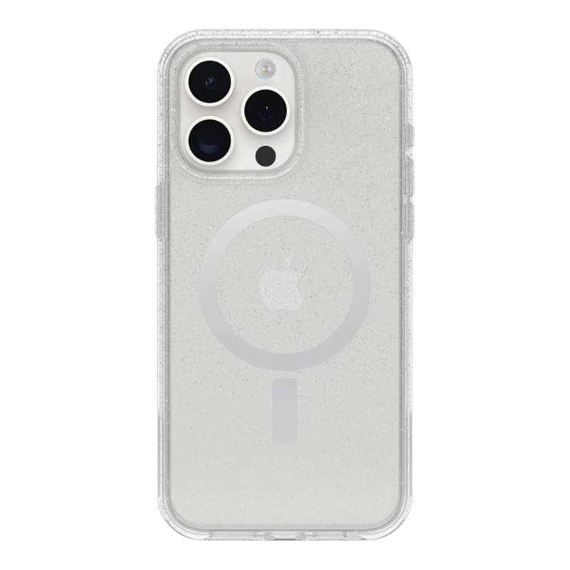 OtterBox Symmetry Plus w/ Magsafe