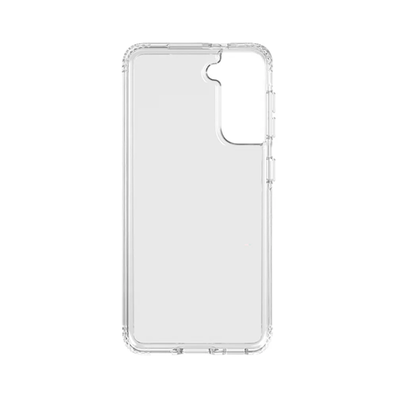 Tech21 Evo Clear Case