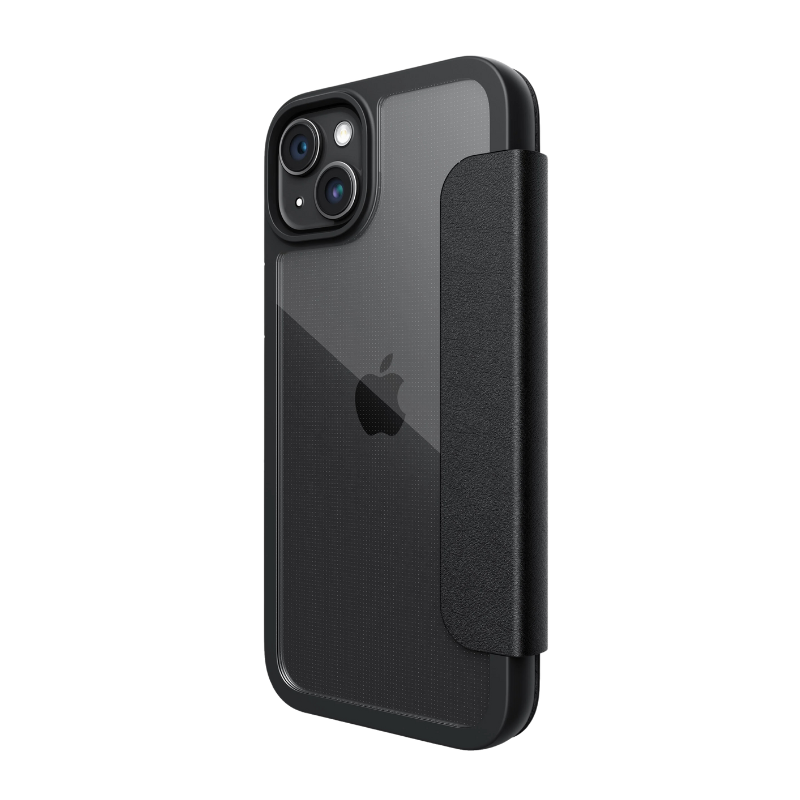 X-DORIA Raptic Urban Folio Case