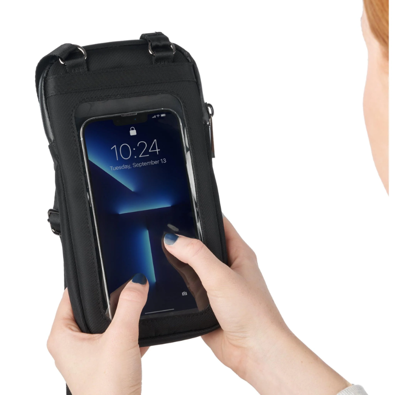 Case-Mate Crossbody Phone Case