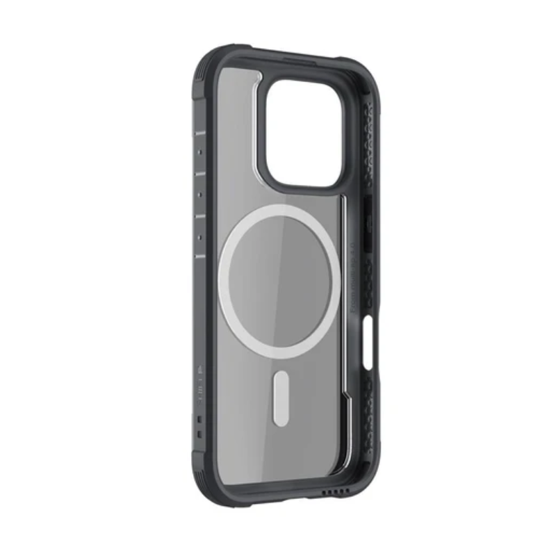 X-DORIA Raptic Shield Case w/- MagSafe