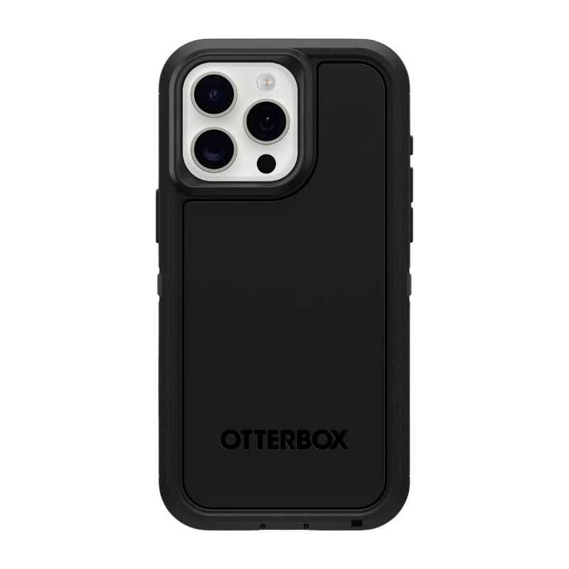 Otterbox Defender Series XT Case w/ Magsafe