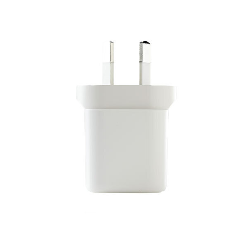 Kore 30W Wall Charger